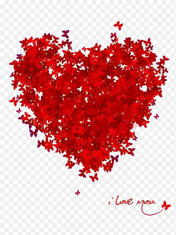 ��Ҷ����-������