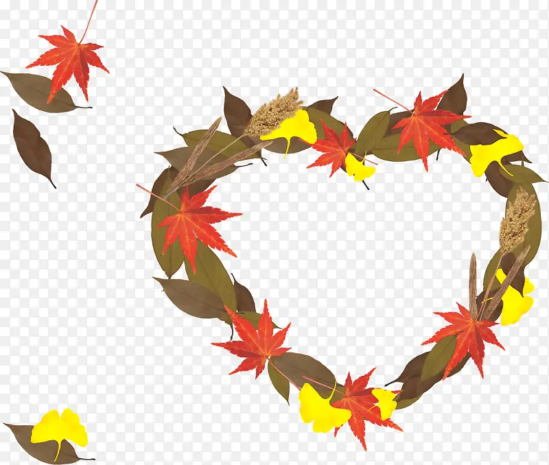 �ֻ��Ҷ����װ����Ҷ-������