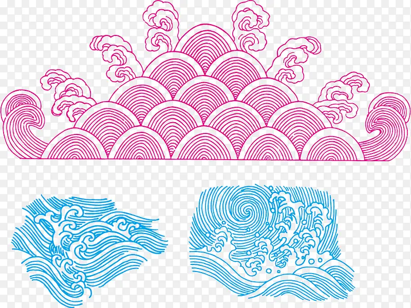 �����ɫ��ɫ����-������