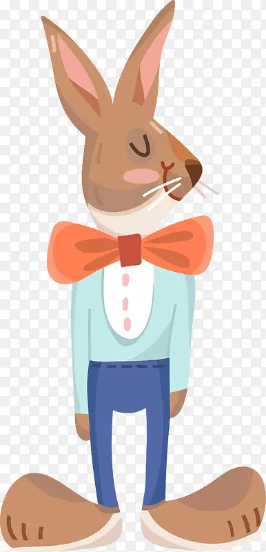 ��ͨ�ɰ����궯����ֽ-������