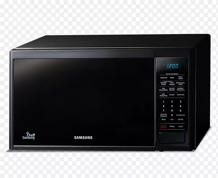 ΢��¯���õ����տ����õ���-������