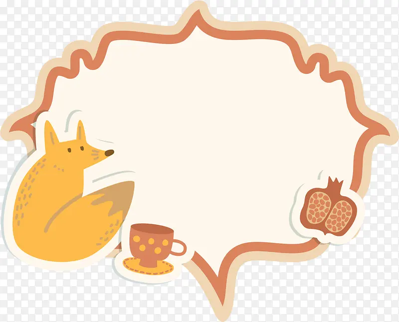 ��ͨ��ɫ��ֽ-������