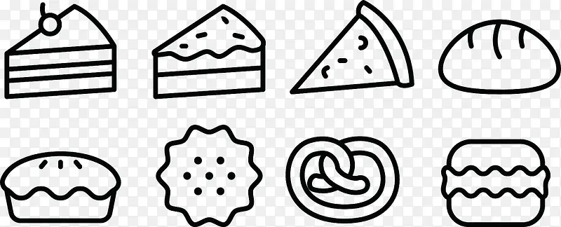 �ֻ�ʳ��-������