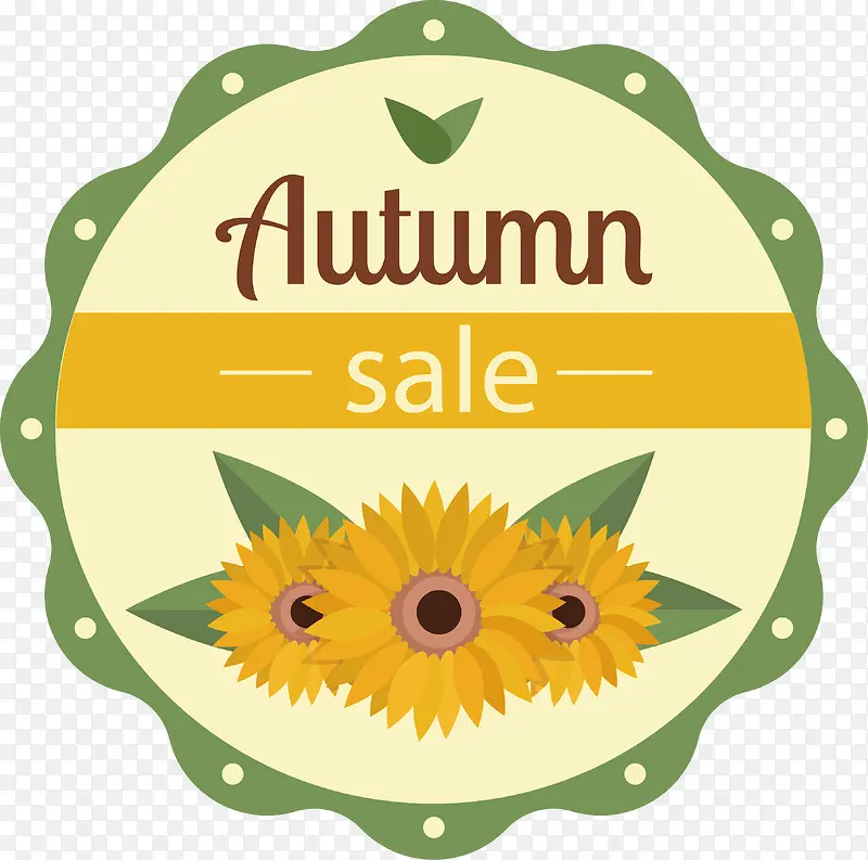 ���տ��＾������ǩ-������