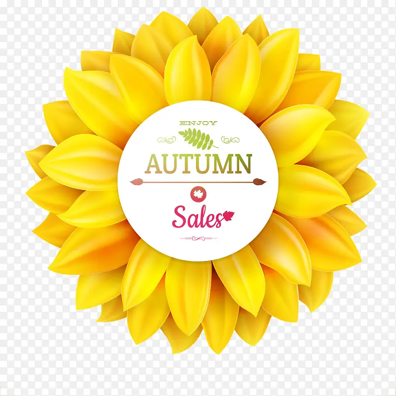 �＾������ǩ-������