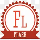 Flash ���տ���ǩ-������