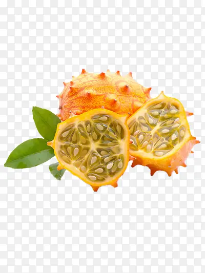 ˮ����ι�-������