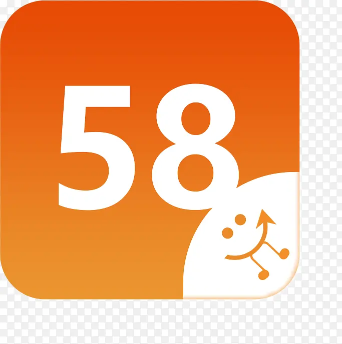 �ֻ�58ͬ��Ӧ��ͼ��-������