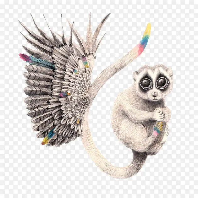 �ֻ洴������-������