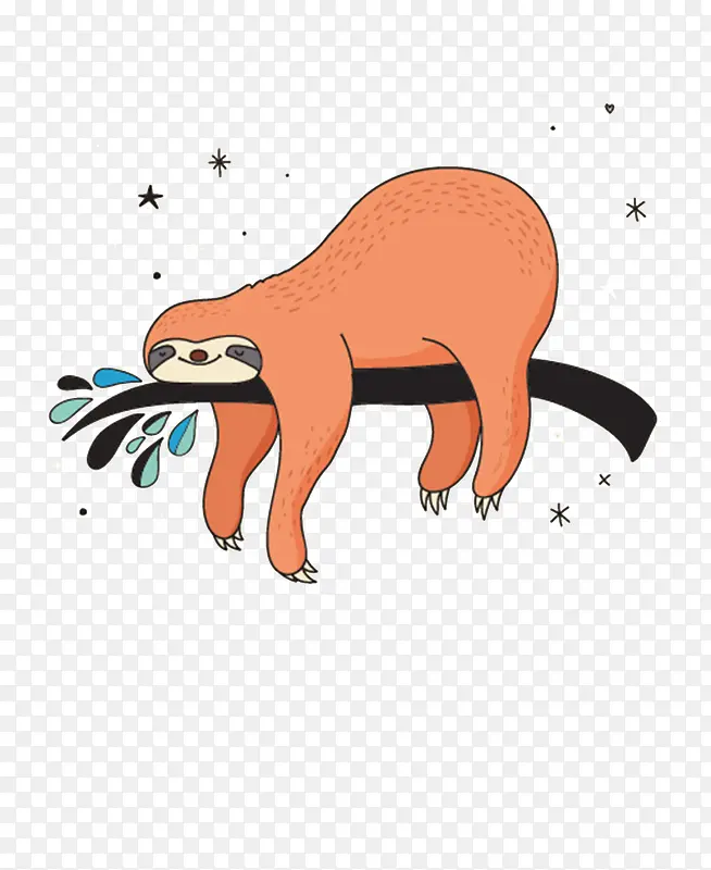 ��ͨ����-������