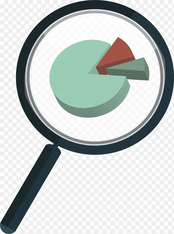 �Ŵ����ݵ����о�-������