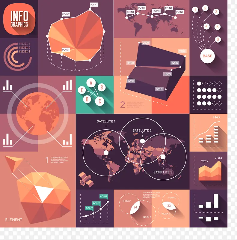 ��������ͼ��-������