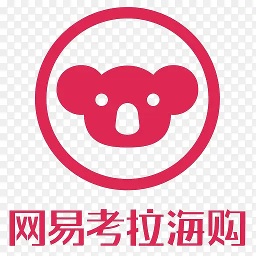 �ֻ����׿�������Ӧ��ͼ�����-������