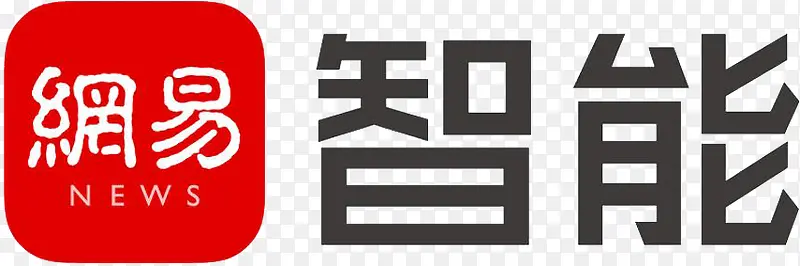 �ֻ�������Ӧ��ͼ�����-������