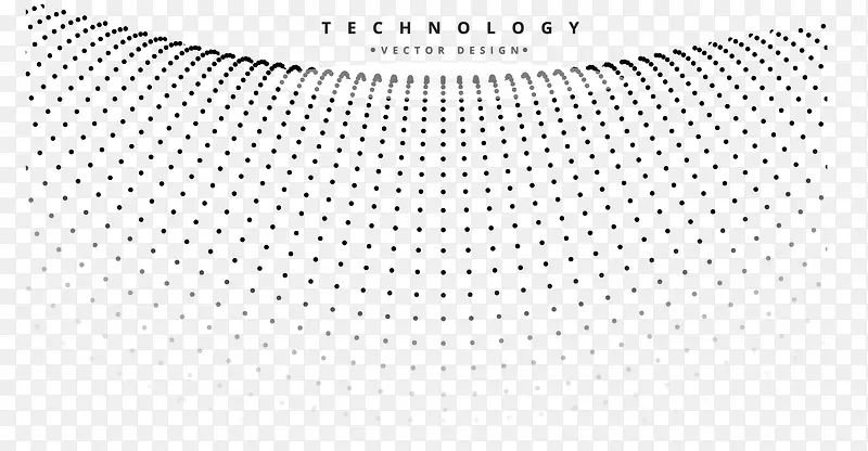 �Ƽ���-������