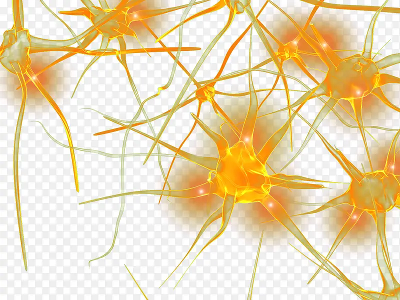 ��ϵͳ��Ԫʾ��ͼȥ����-������