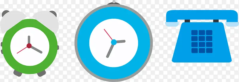 ʸ����ƽ���Ӻ͵绰-������