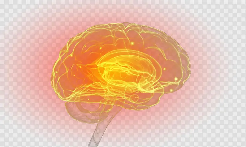 ������ϵͳʾ��ͼ-������