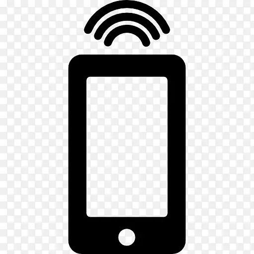 �����źŵĵ绰����ͼ��-������