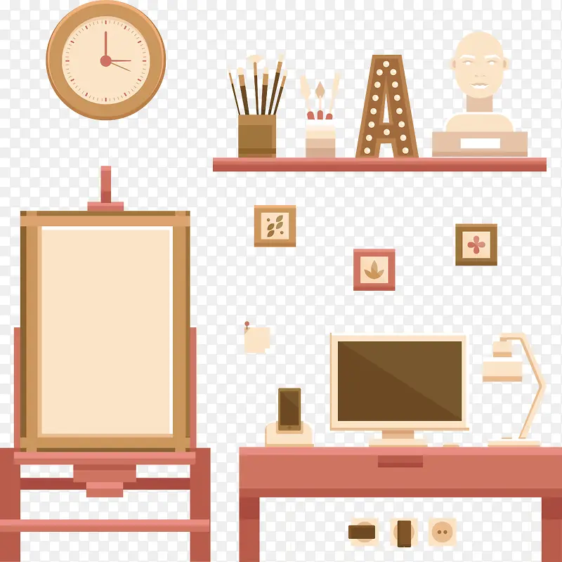 �����������-������