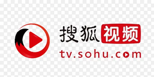 �ֻ��Ѻ���ƵappӦ��ͼ��-������