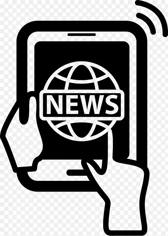 �Ѻ�����APP-������