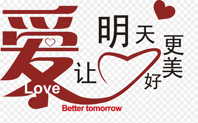 �������˽����⺣��-������