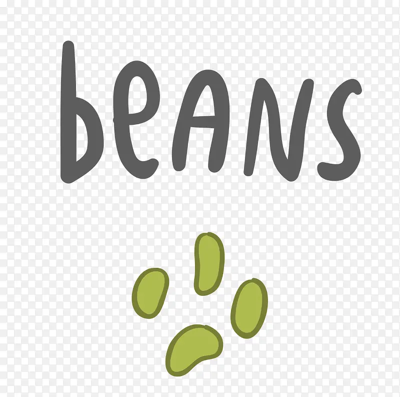 ʸ���̶�-������