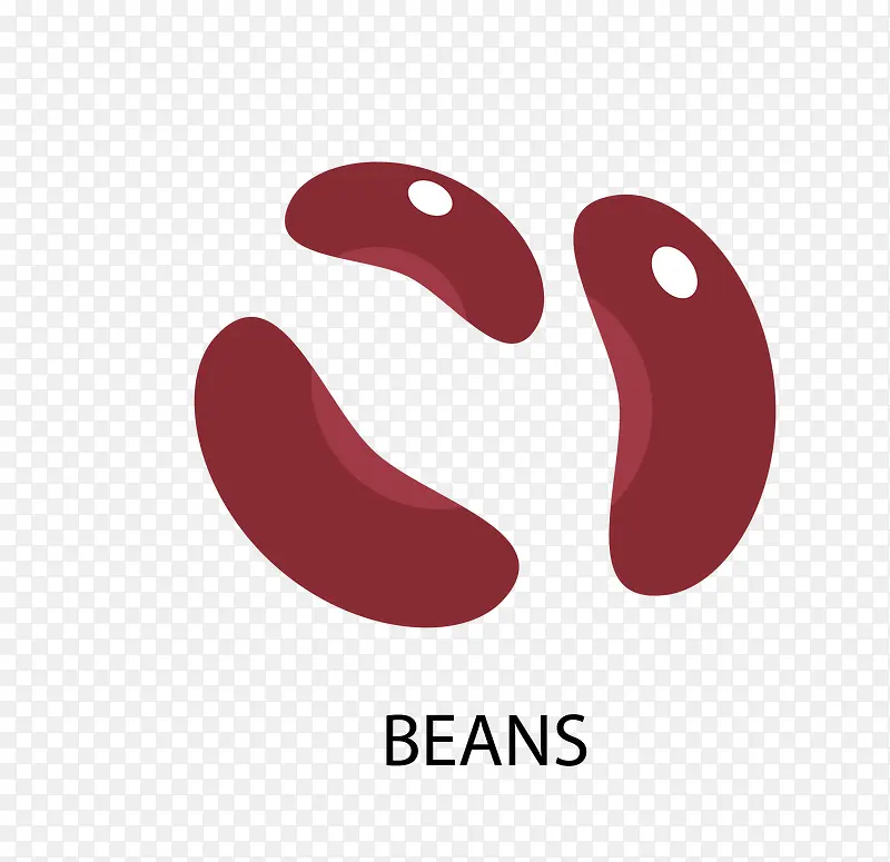 ʸ������-������