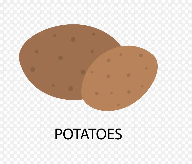 ʸ������-������