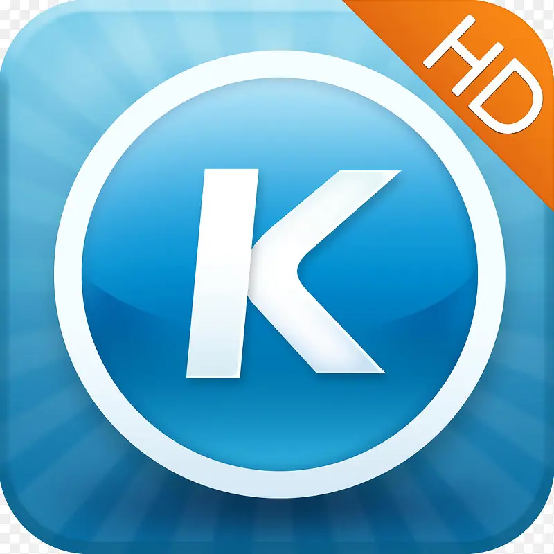 �ֻ��ṷ����HD��Ӧ��ͼ�����-������