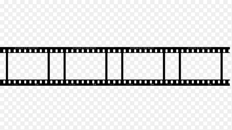 ��Ӱ������Ƭ��-������