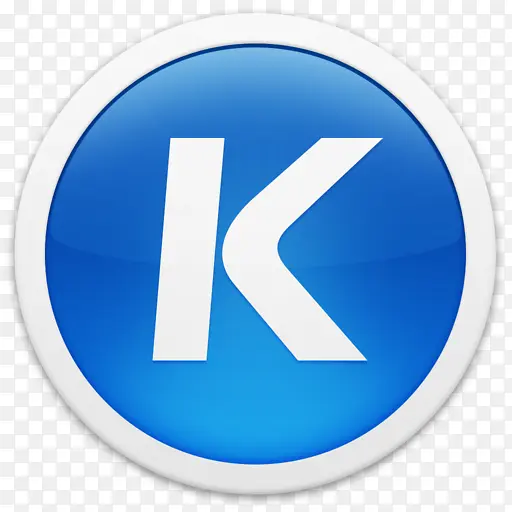 �ֻ��ṷ����Ӧ��ͼ�����-������