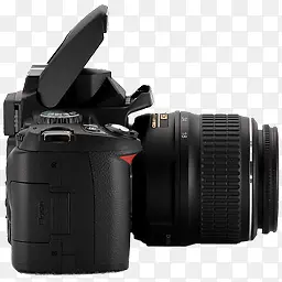 ��ɫ���-������