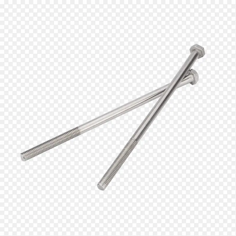 �ӳ�������ݸ��������-������