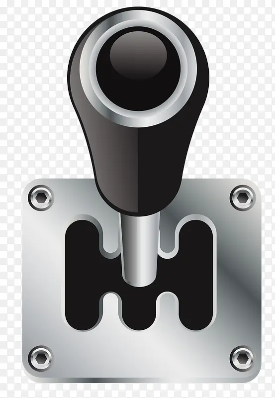 ����ɫдʵ��˿���ӻ�����-������