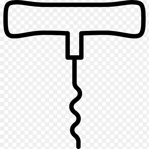 ����ƿͼ��-������