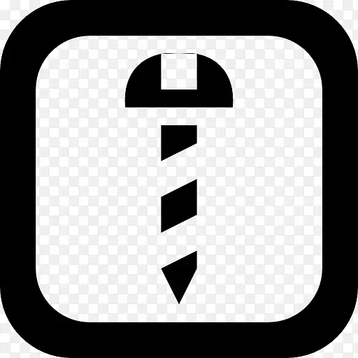 �ݸ�ͼ��-������