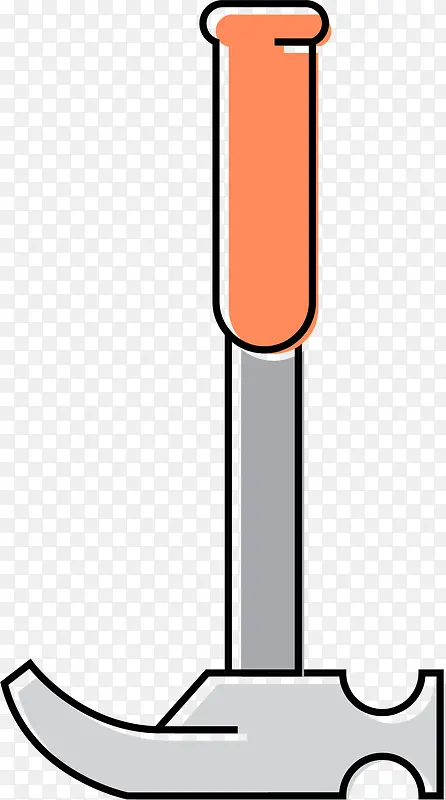 ��ɫ��ͨ�ֻ���𹤾�-������