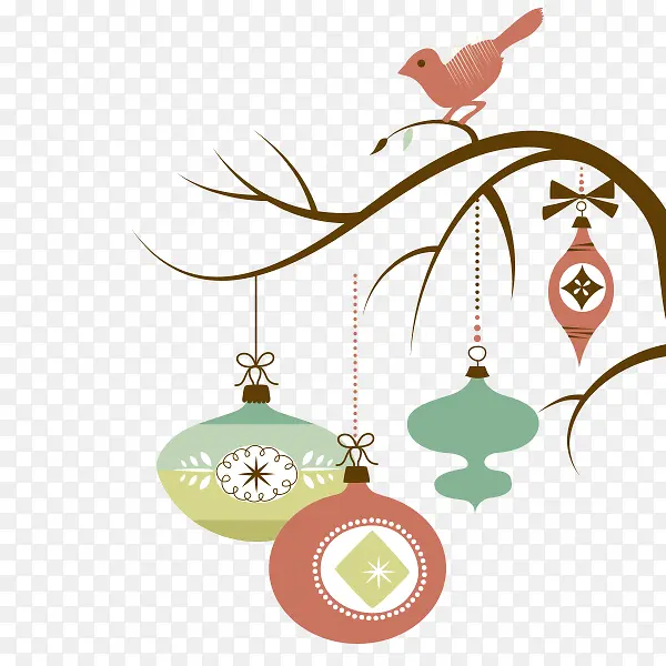 ��ͨС����֦����-������