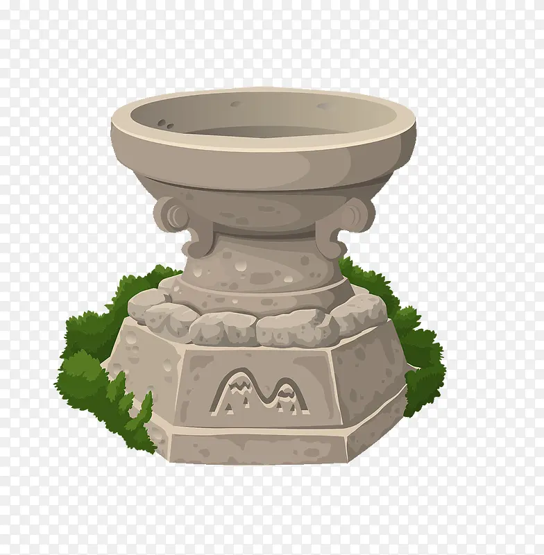 ˮ����Ȫ-������