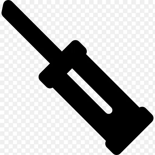 ��˿��ͼ��-������