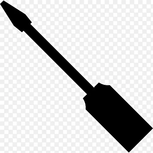 ��˿��ͼ��-������