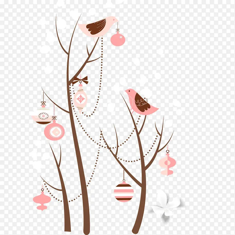 ��֦С��-������