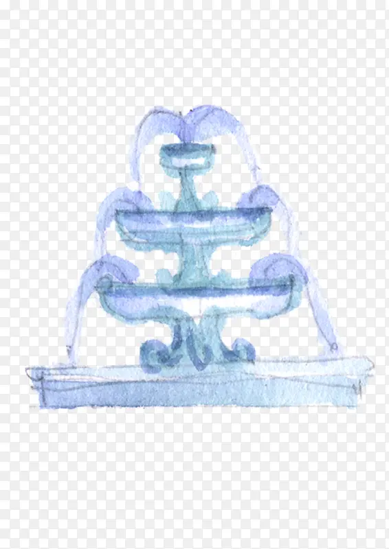 ��Ȫ�ֻ�-������