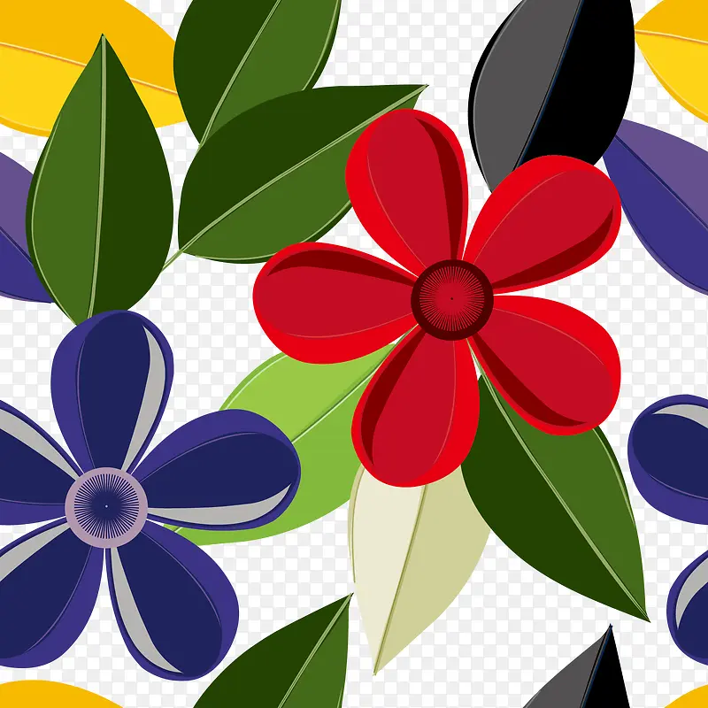 ��ͨ����Ҷ��-������