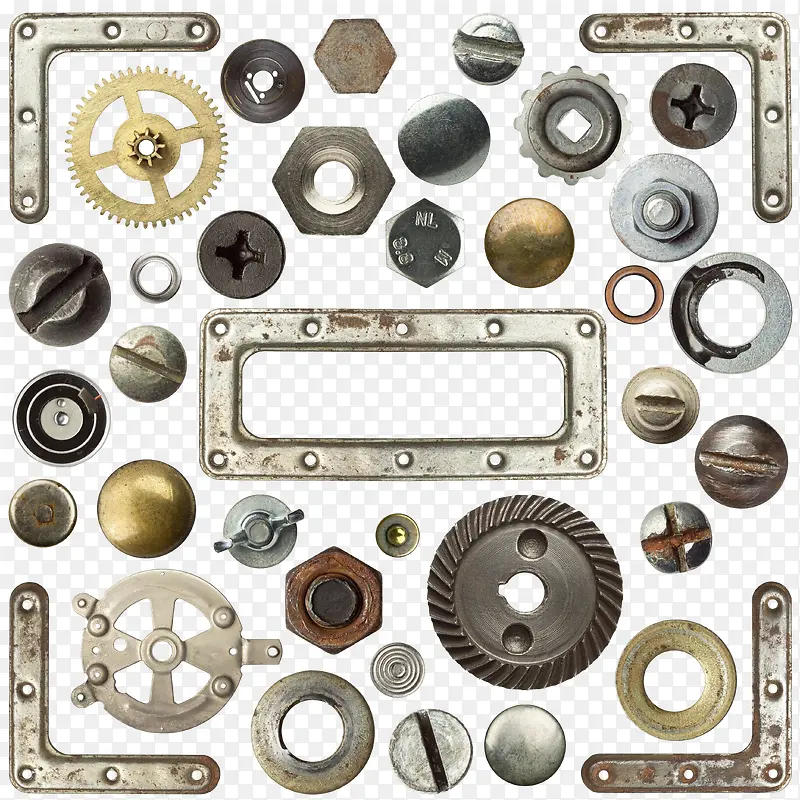 ����-������