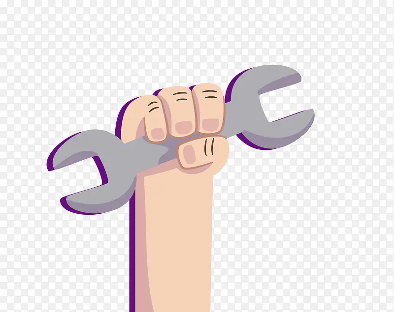 ʸ����ͨ����ƽ�����հ���-������