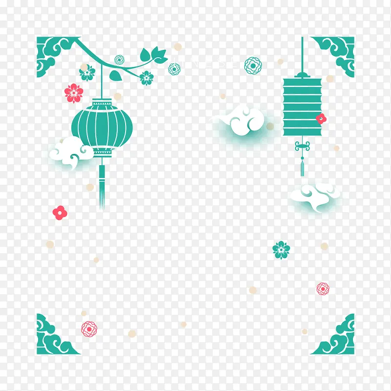 ��ɫϲ������������-������