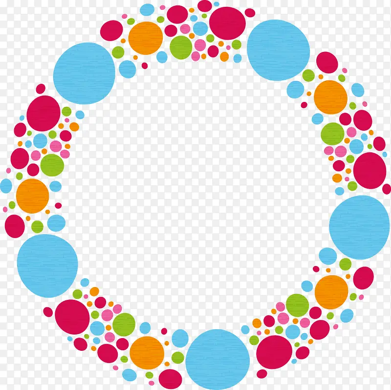 ʸ����ɫ����߿�-������